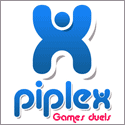 Jeux et duels en ligne gratuits