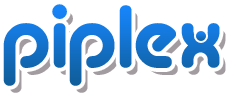 Piplex