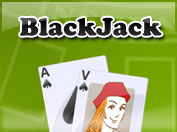 jeu en ligne gratuit Black Jack