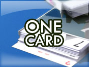 jeu en ligne gratuit One Card