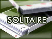 jeu en ligne gratuit Solitaire