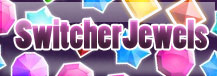 Jeu en ligne gratuit Switcher Jewels