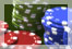 Jeu en ligne gratuit Poker Tour